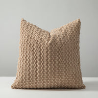Corduroy Pillow – Cover Cushion Living
