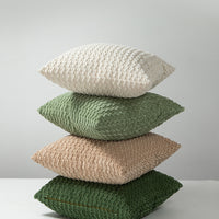 Corduroy Pillow – Cover Cushion Living