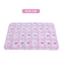 Pet Blanket – Mat Cat Dog