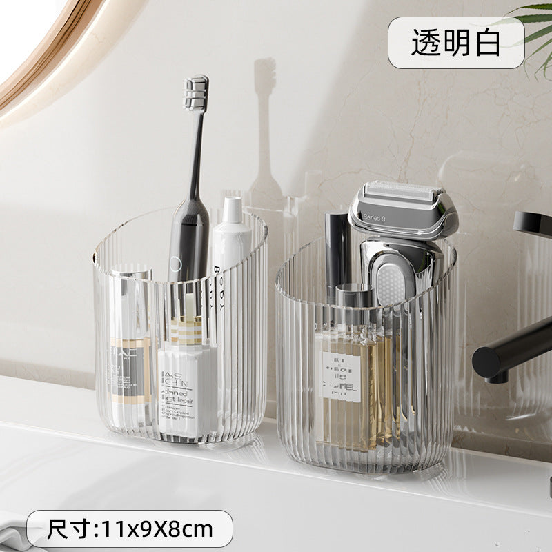 Toilet Accessory – Shelf Wall-mounted