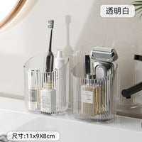 Toilet Accessory – Shelf Wall-mounted