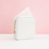 Sanitary Napkin Storage Bag – Auntie Carry-on