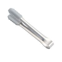 High-quality High- Mirror – Stainless Steel Ice