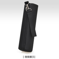 Zipper Box Hand Storage Bag