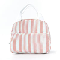 Lunch Bag Insulation Box – Rice Storage