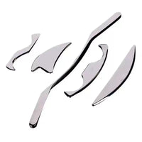 Massage Beauty Tools