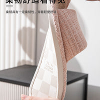 Summer Four Seasons Sandals