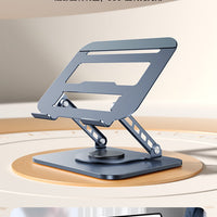 Heightening Flat Support Bracket