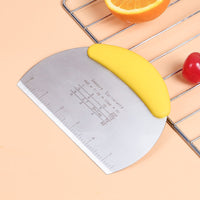 Silicone Fermentation Basket – Household Oven Baking