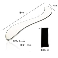 Massage Beauty Tools