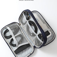 Data Cable – Storage Bag Charger