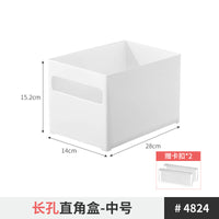 Book Same Kitchen Sink Organiser – Storage Rack Punch-free