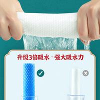 Face Washing Towel – Disposable Guofeng Extra
