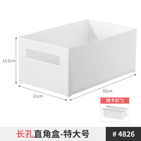 Book Same Kitchen Sink Organiser – Storage Rack Punch-free