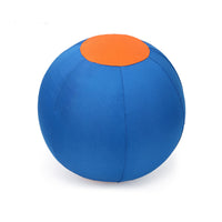 Sheep Horse Dog Accessory – Herding Ball Durable