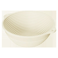 Silicone Fermentation Basket – Household Oven Baking