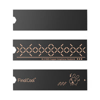 Thermal Conductive Sheet