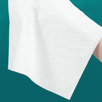 Face Washing Towel – Disposable Guofeng Extra