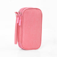 Data Cable – Storage Bag Digital