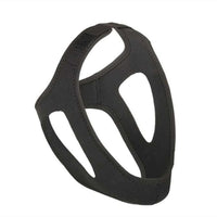 Correction Anti-snoring Device Belt – Men's Women's Breathable
