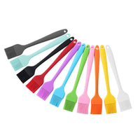Silicone Fermentation Basket – Household Oven Baking