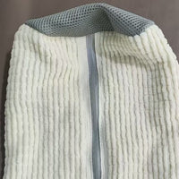 Lazy Shoe Brush – Bag Washing Machine