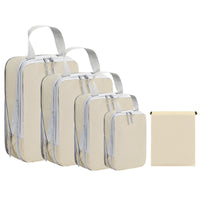 Case Neat Portable