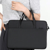 Shoulder Laptop Gift Bag