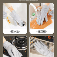 Wear-resistant Anti-scalding Non-injuring – Steel Wire Pot