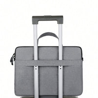 Shoulder Laptop Gift Bag