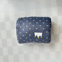 Fleece-lined Thickeneded Soft Baby Product – Nursing Pillow Arm