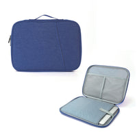 Shoulder Laptop Gift Bag