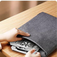 All-metal Rotating Tablet Stand – Ipad Computer Support