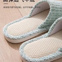 Summer Four Seasons Sandals