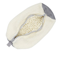 Lazy Shoe Brush – Bag Washing Machine
