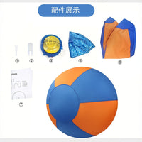Sheep Horse Dog Accessory – Herding Ball Durable