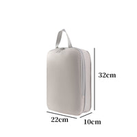 Case Neat Portable