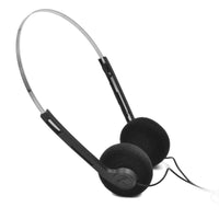 Voice Clear Small Headset