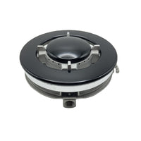 Shabaff SABAF Burner Embedded Gas Stove Accessories Fire Cover