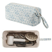 Hair Dryer – Storage Bag Curling