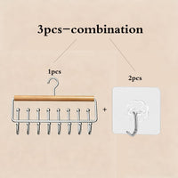 Multifunctional Hanger – Underwear Vests Dormitory