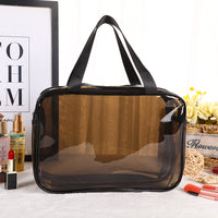 Large Capacity Portable Storage Bag – Bath Swimming