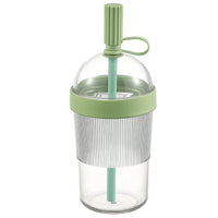Water Cup Milk Teapot – Cute Summer Girls