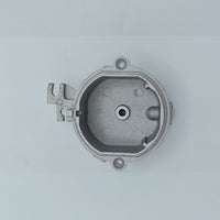 Shabaff SABAF Burner Embedded Gas Stove Accessories Fire Cover