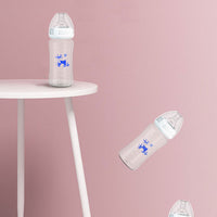 Popular Creative Baby Product – Bottle Hands-free Feeding