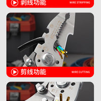 Manual Peeling Tool