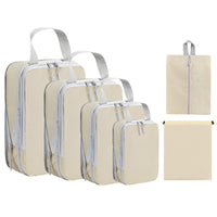 Case Neat Portable