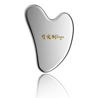 Massage Beauty Tools