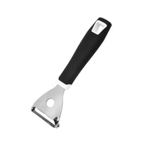 Cheese Grater – Pizza Cutter Kitchen