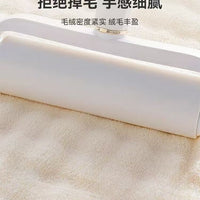 Turban Household Shampoo Towel – Thickened Shower Cap